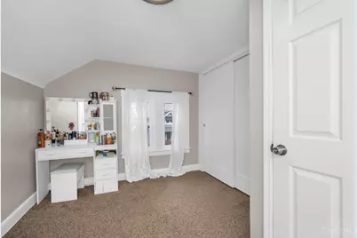 1805 De Armand Avenue, Cincinnati, OH 45239 - Photo 24