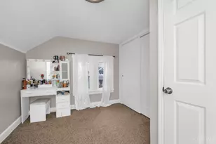 1805 De Armand Ave, Cincinnati, OH 45239 - Photo 24