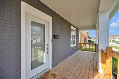 1805 De Armand Avenue, Cincinnati, OH 45239 - Photo 4