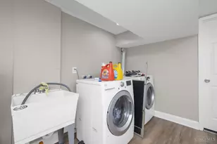 1805 De Armand Ave, Cincinnati, OH 45239 - Photo 28