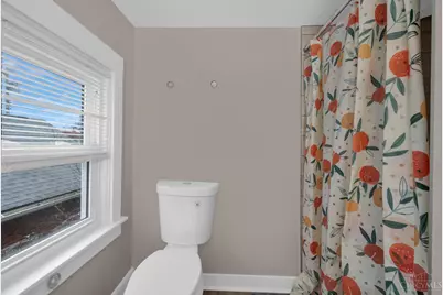 1805 De Armand Avenue, Cincinnati, OH 45239 - Photo 22