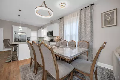 1805 De Armand Avenue, Cincinnati, OH 45239 - Photo 10