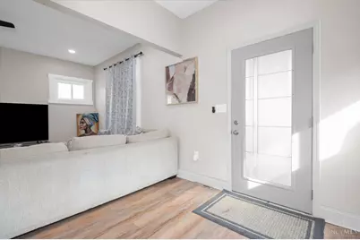 1805 De Armand Avenue, Cincinnati, OH 45239 - Photo 6