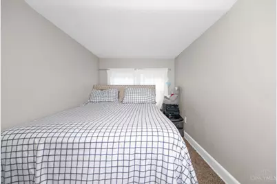 1805 De Armand Avenue, Cincinnati, OH 45239 - Photo 20