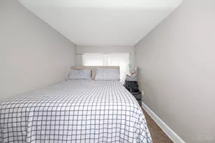 1805 De Armand Ave, Cincinnati, OH 45239 - Photo 20