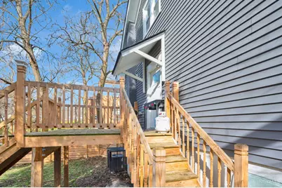 1805 De Armand Avenue, Cincinnati, OH 45239 - Photo 30