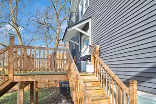 1805 De Armand Ave, Cincinnati, OH 45239 - Photo 30