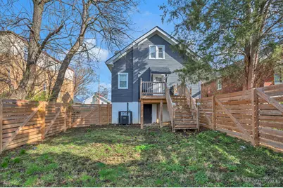 1805 De Armand Avenue, Cincinnati, OH 45239 - Photo 32
