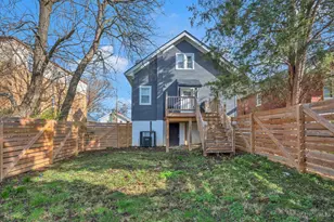 1805 De Armand Ave, Cincinnati, OH 45239 - Photo 32