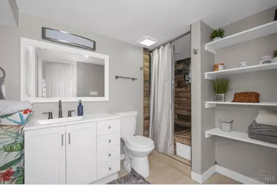 1805 De Armand Avenue, Cincinnati, OH 45239 - Photo 28
