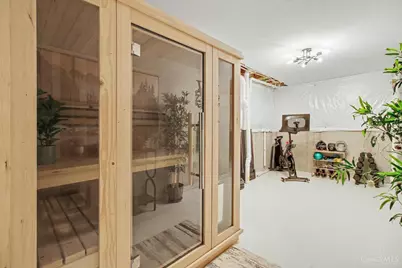 4804 Roses Run, Batavia Township, OH 45103 - Photo 38