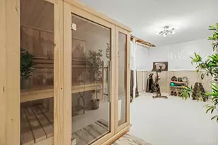 4804 Roses Run, Batavia Township, OH 45103 - Photo 38