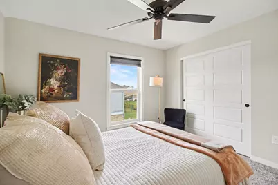 4804 Roses Run, Batavia Township, OH 45103 - Photo 24