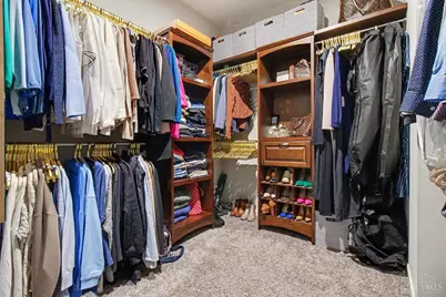 4804 Roses Run, Batavia Township, OH 45103 - Photo 22