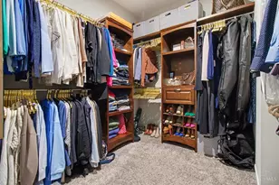 4804 Roses Run, Batavia Township, OH 45103 - Photo 22