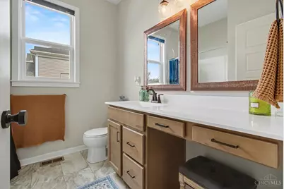 4804 Roses Run, Batavia Township, OH 45103 - Photo 20