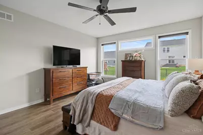 4804 Roses Run, Batavia Township, OH 45103 - Photo 18