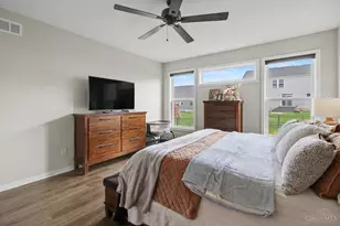 4804 Roses Run, Batavia Township, OH 45103 - Photo 18