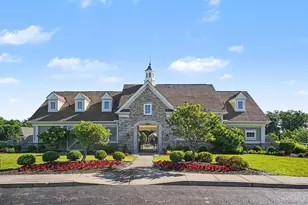 4804 Roses Run, Batavia Township, OH 45103 - Photo 40