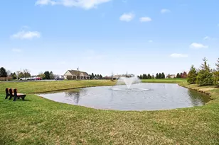 4804 Roses Run, Batavia Township, OH 45103 - Photo 50