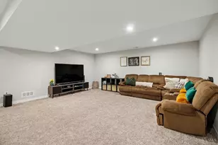 4804 Roses Run, Batavia Township, OH 45103 - Photo 32