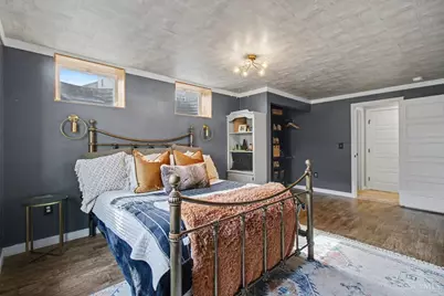 4804 Roses Run, Batavia Township, OH 45103 - Photo 36