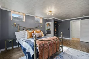 4804 Roses Run, Batavia Township, OH 45103 - Photo 36