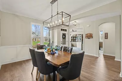 4804 Roses Run, Batavia Township, OH 45103 - Photo 8