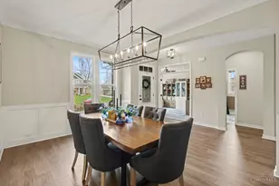 4804 Roses Run, Batavia Township, OH 45103 - Photo 8