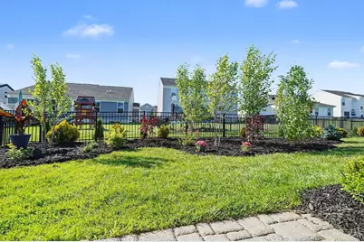 4804 Roses Run, Batavia Township, OH 45103 - Photo 38