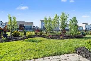 4804 Roses Run, Batavia Township, OH 45103 - Photo 38