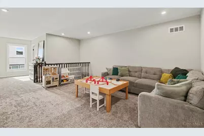 4804 Roses Run, Batavia Township, OH 45103 - Photo 26