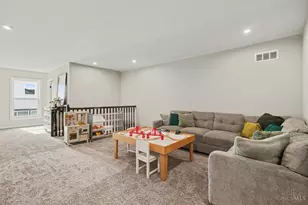 4804 Roses Run, Batavia Township, OH 45103 - Photo 26