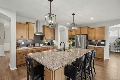 4804 Roses Run, Batavia Township, OH 45103 - Photo 4