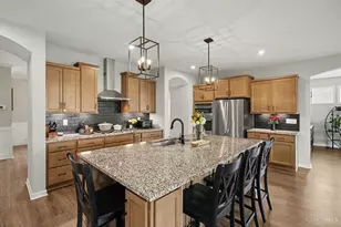 4804 Roses Run, Batavia Township, OH 45103 - Photo 4