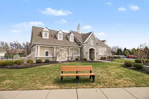 4804 Roses Run, Batavia Township, OH 45103 - Photo 46