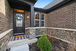 4804 Roses Run, Batavia Township, OH 45103 - Photo 2