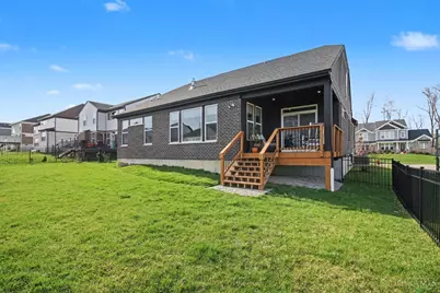 4804 Roses Run, Batavia Township, OH 45103 - Photo 44