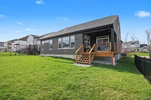 4804 Roses Run, Batavia Township, OH 45103 - Photo 44