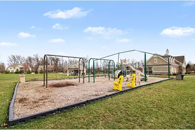 4804 Roses Run, Batavia Township, OH 45103 - Photo 48