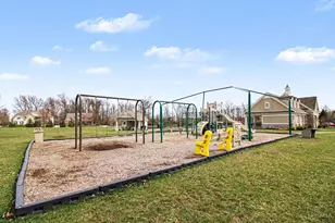 4804 Roses Run, Batavia Township, OH 45103 - Photo 48