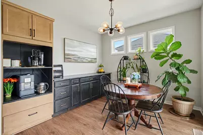 4804 Roses Run, Batavia Township, OH 45103 - Photo 14