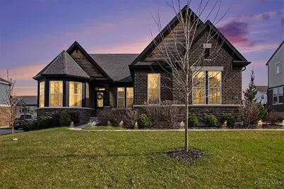 4804 Roses Run, Batavia Township, OH 45103 - Photo 2