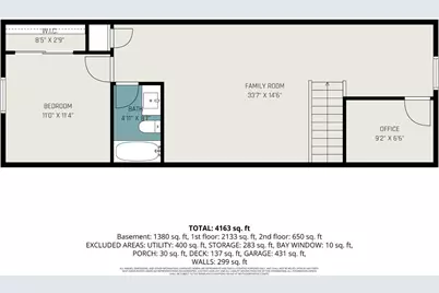 4804 Roses Run, Batavia Township, OH 45103 - Photo 46