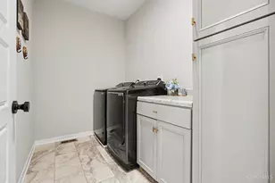 4804 Roses Run, Batavia Township, OH 45103 - Photo 34