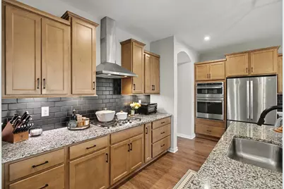 4804 Roses Run, Batavia Township, OH 45103 - Photo 12