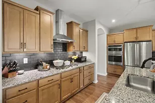 4804 Roses Run, Batavia Township, OH 45103 - Photo 12