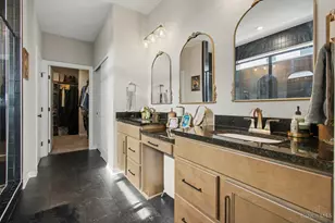 4804 Roses Run, Batavia Township, OH 45103 - Photo 20