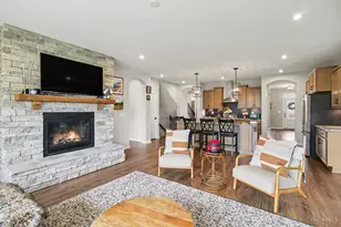 4804 Roses Run, Batavia Township, OH 45103 - Photo 16