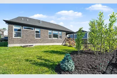 4804 Roses Run, Batavia Township, OH 45103 - Photo 36